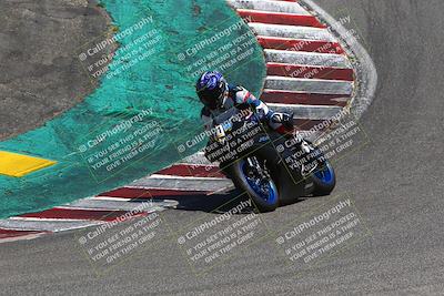 media/Jun-24-2022-TrackDaz (Fri) [[aa6850b51f]]/Group B/245pm (Corkscrew)/